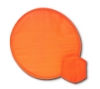 Immagine di KWI3087 - Frisbee pieghevole