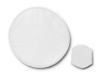 Immagine di KWI3087 - Frisbee pieghevole