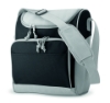 Immagine di KWI3101 - Borsa termica con tracolla