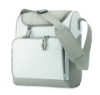 Immagine di KWI3101 - Borsa termica con tracolla