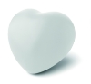 Immagine di KWI3459 - Antistress a forma di cuore