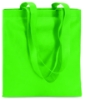 Immagine di KWI3787 - Ampia borsa con doppio manico