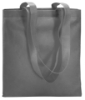 Immagine di KWI3787 - Ampia borsa con doppio manico