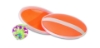 Immagine di KWI3852 - Set gioco da spiaggia