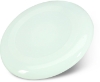 Immagine di KWK1312 - Frisbee 23 cm