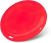 Immagine di KWK1312 - Frisbee 23 cm