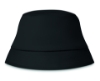 Immagine di KWK1350 - Cappello in cotone 160 gr/m²