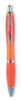 Immagine di KWK3314 - Penna a sfera