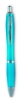 Immagine di KWK3314 - Penna a sfera