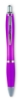 Immagine di KWK3314 - Penna a sfera
