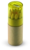 Immagine di KWK6230 - Set 12 matite colorate