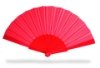 Immagine di KWK6733 - Ventaglio in abs