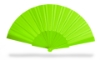 Immagine di KWK6733 - Ventaglio in abs