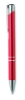 Immagine di KWK8893 - Penna a sfera in alluminio