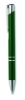 Immagine di KWK8893 - Penna a sfera in alluminio
