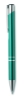 Immagine di KWK8893 - Penna a sfera in alluminio