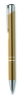 Immagine di KWK8893 - Penna a sfera in alluminio