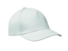 Immagine di KW1447 - Cappellino 5 pannelli 160 gr