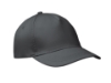 Immagine di KW1447 - Cappellino 5 pannelli 160 gr