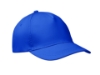 Immagine di KW1447 - Cappellino 5 pannelli 160 gr