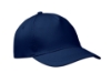 Immagine di KW1447 - Cappellino 5 pannelli 160 gr