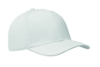 Immagine di KW1464 - Cappellino 6 pannelli 260 gr