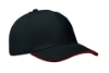 Immagine di KW1464 - Cappellino 6 pannelli 260 gr