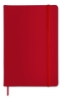 Immagine di KW1800 - Notebook a6 a righe