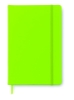 Immagine di KW1800 - Notebook a6 a righe