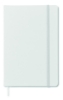 Immagine di KW1800 - Notebook a6 a righe