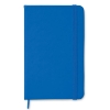 Immagine di KW1800 - Notebook a6 a righe