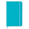 Immagine di KW1800 - Notebook a6 a righe
