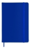 Immagine di KW1804 - Notebook a5 a righe