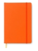 Immagine di KW1804 - Notebook a5 a righe