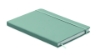 Immagine di KW1804 - Notebook a5 a righe