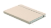 Immagine di KW1804 - Notebook a5 a righe