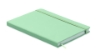 Immagine di KW1804 - Notebook a5 a righe