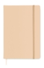 Immagine di KW1804 - Notebook a5 a righe