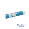 Immagine di KW2057 - Seaqual® telo hammam 70x140cm