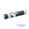 Immagine di KW2058 - Seaqual® telo hammam 100x170
