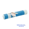 Immagine di KW2058 - Seaqual® telo hammam 100x170