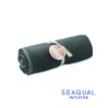 Immagine di KW2059 - Seaqual® telo hammam 70x140cm
