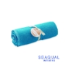 Immagine di KW2059 - Seaqual® telo hammam 70x140cm