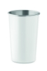 Immagine di KW2063 - Tazza in acciaio inox riciclato