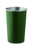 Immagine di KW2063 - Tazza in acciaio inox riciclato