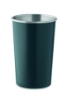 Immagine di KW2063 - Tazza in acciaio inox riciclato