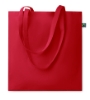 Immagine di KW2098 - Shopper equosolidale140gr/m²
