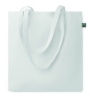 Immagine di KW2098 - Shopper equosolidale140gr/m²