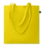 Immagine di KW2098 - Shopper equosolidale140gr/m²