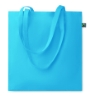Immagine di KW2098 - Shopper equosolidale140gr/m²